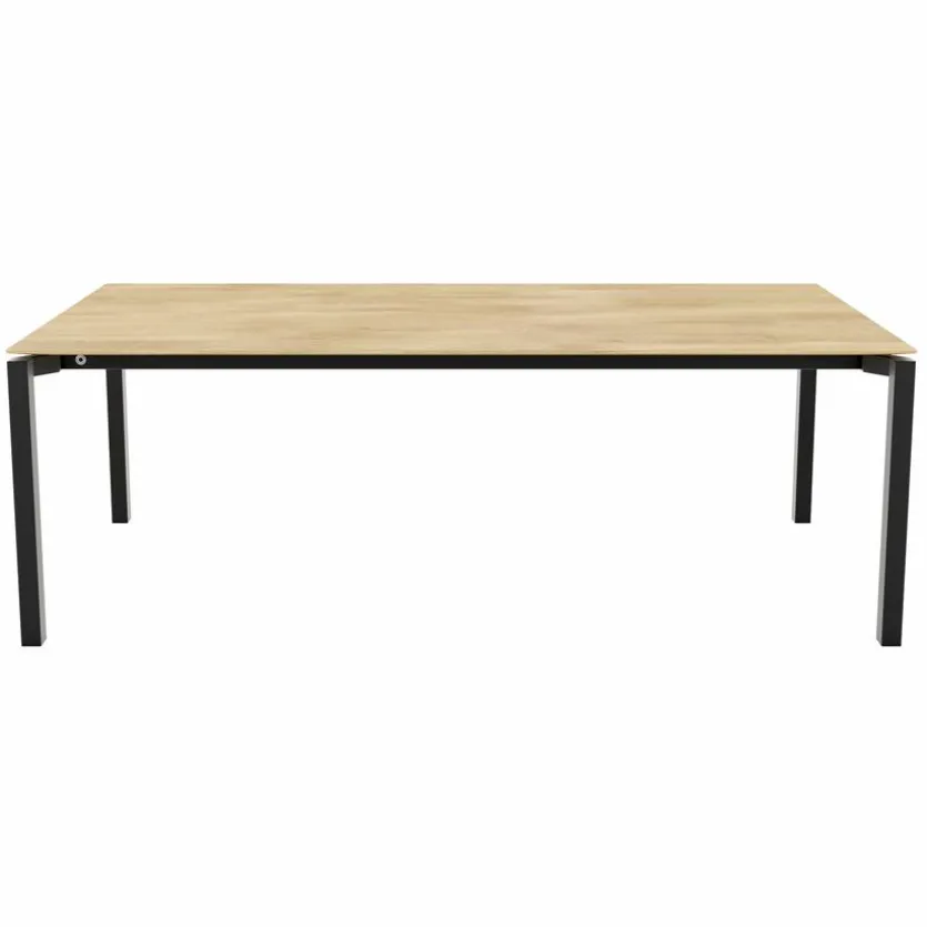 Esstisch Float 200 x 100 cm