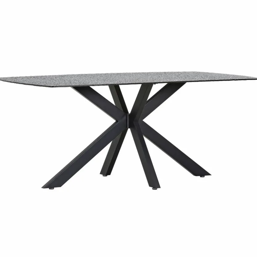 Esstisch Glaze 180 x 90 cm