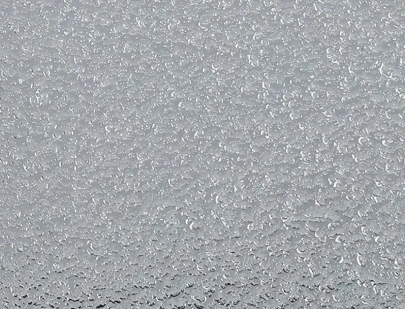Esstisch Glaze 180 x 90 cm