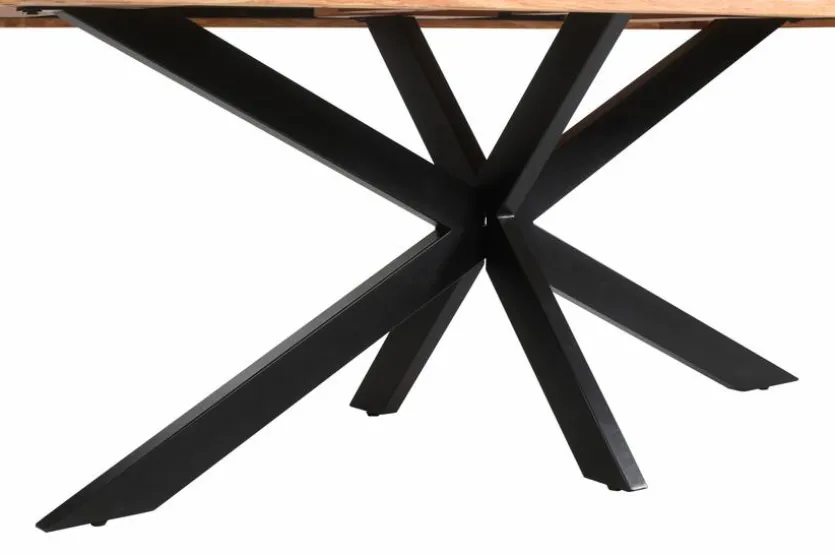 Esstisch Guru 200 x 100