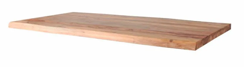Esstisch Guru 200 x 100