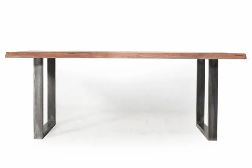 Esstisch Guru 160 x 90 cm
