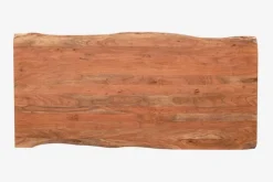 Esstisch Guru 160 x 90 cm