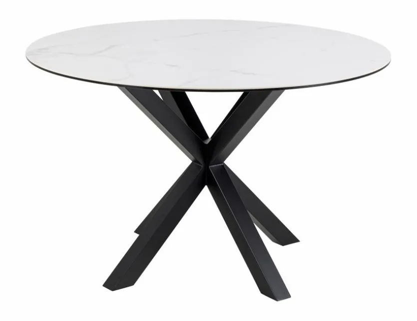 Esstisch Heaven Ø 119 cm