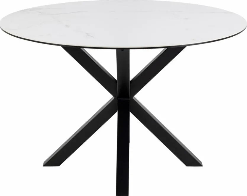 Esstisch Heaven Ø 119 cm