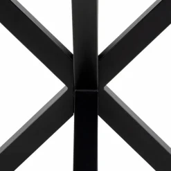 Esstisch Heaven Ø 119 cm