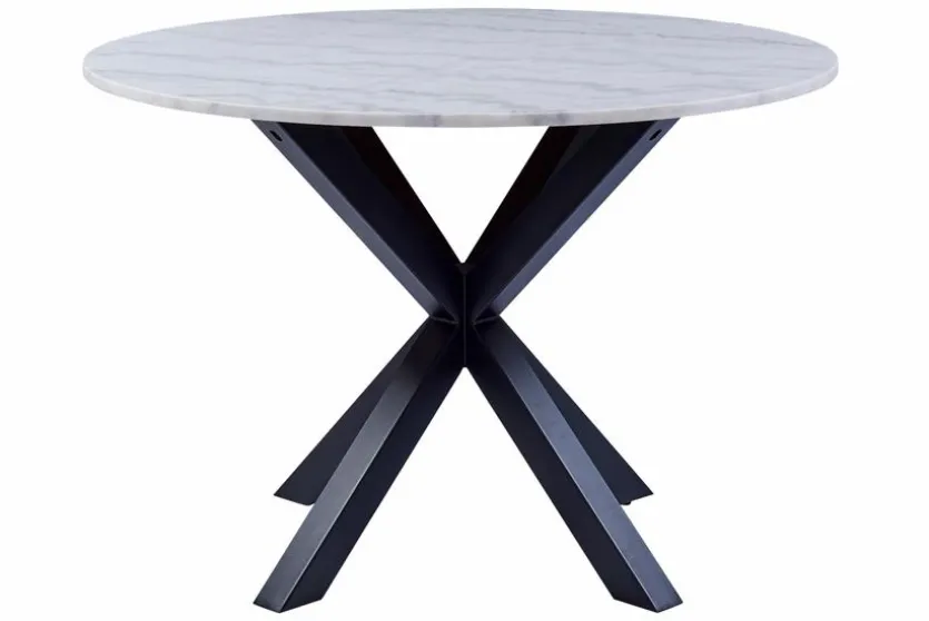 Esstisch Heaven Ø 110 cm