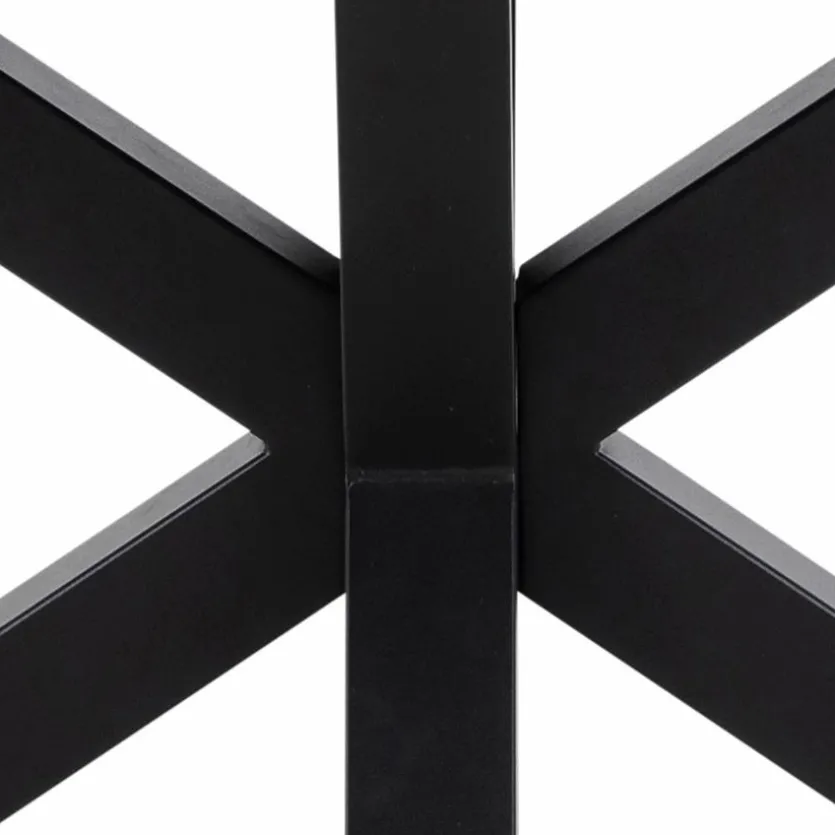 Esstisch Heaven Ø 110 cm