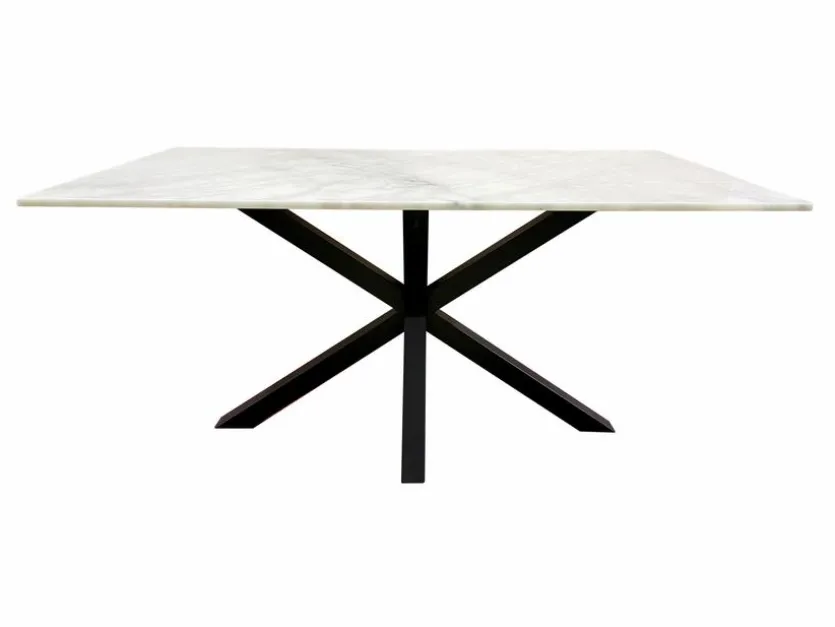 Esstisch Heaven 160 x 90 cm