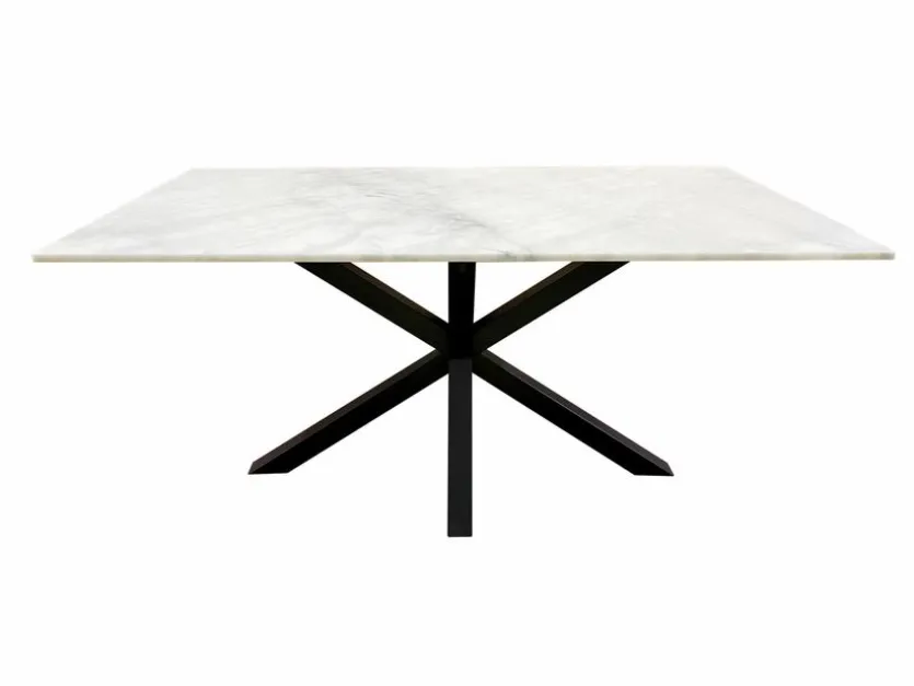 Esstisch Heaven 160 x 90 cm