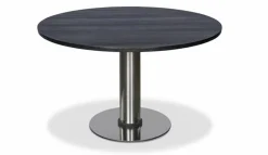 Esstisch Helmond Ø 130 cm