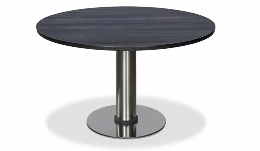 Esstisch Helmond Ø 130 cm