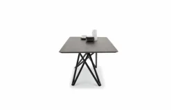 Esstisch Helmond 200 x 100 cm