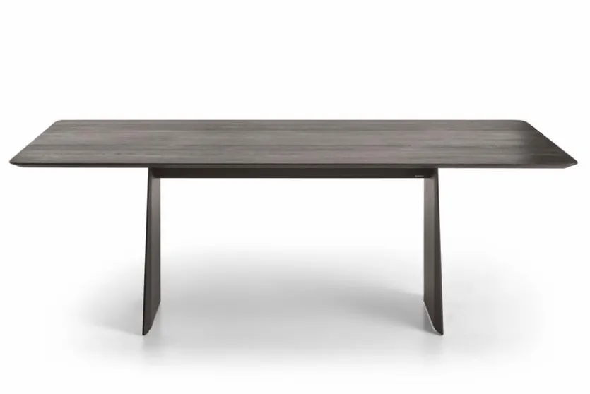 Esstisch Helmond 220 x 100cm
