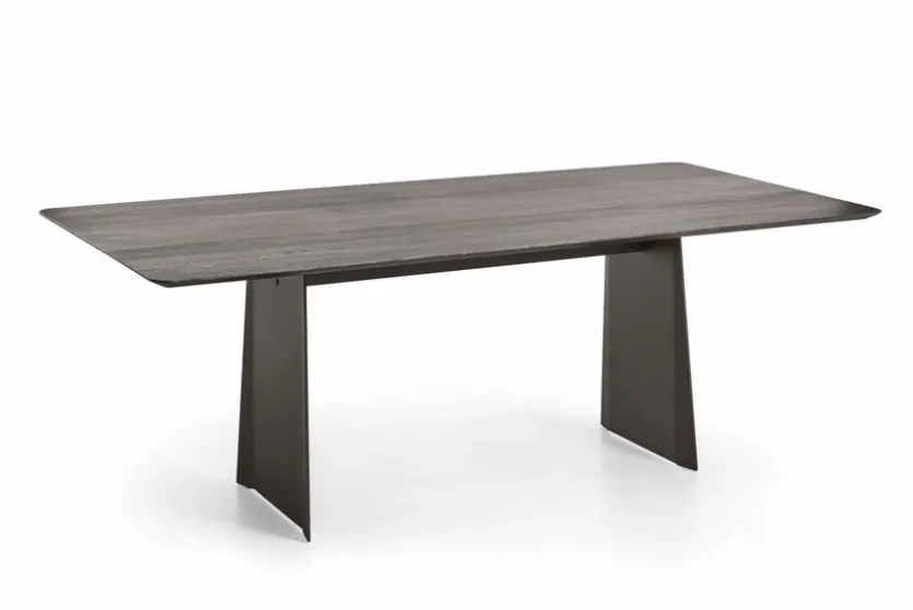 Esstisch Helmond 220 x 100cm