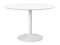 Esstisch Ibiza Ă 110 cm