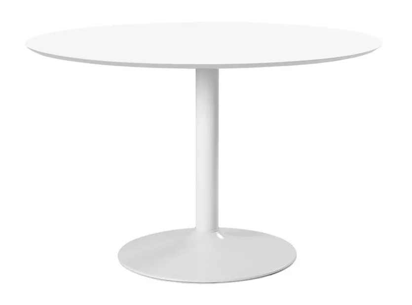 Esstisch Ibiza Ø 110 cm