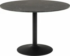 Esstisch Ibiza Ă 110 cm