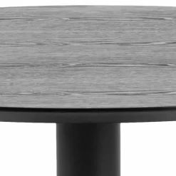 Esstisch Ibiza Ø 80 cm