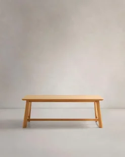 Esstisch Idun 220 x 100 cm