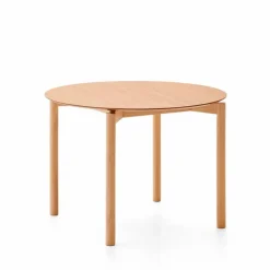 Esstisch Indara Ă 110 cm