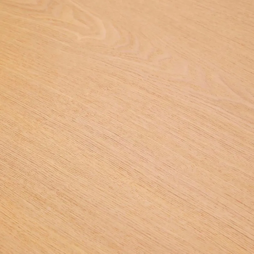 Esstisch Indara Ø 110 cm
