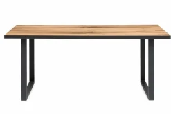 Esstisch Janne 180 x 100 cm