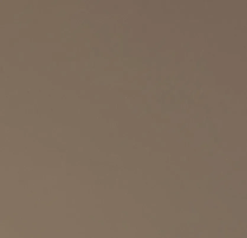 Esstisch Jorre Ø 120 cm