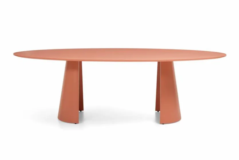 Esstisch JustB! SP150 220x115 cm