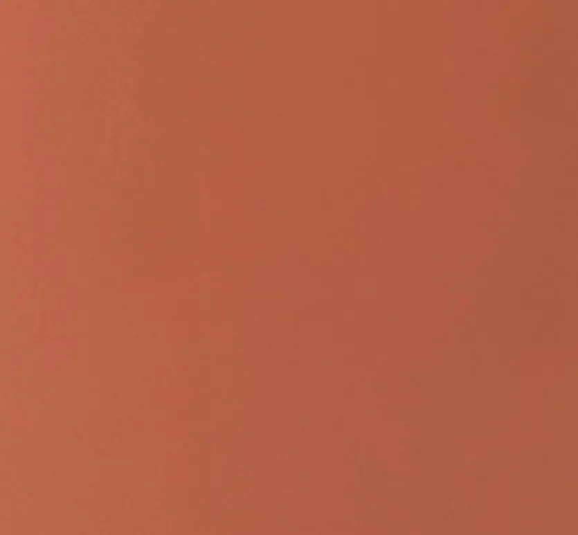 Esstisch JustB! SP150 220x115 cm