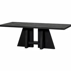 Esstisch Kean 220 x 100 cm