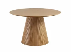 Esstisch Kokoon Ø 120 cm