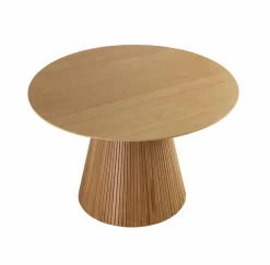 Esstisch Kokoon Ø 120 cm