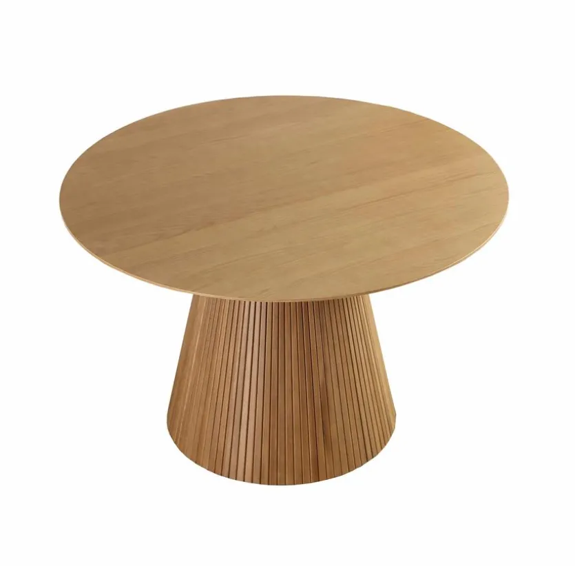 Esstisch Kokoon Ø 120 cm