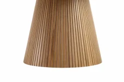 Esstisch Kokoon Ø 120 cm