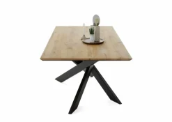 Esstisch Lakewood 200 x 100 cm
