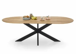 Esstisch Lakewood 240 x 120 cm