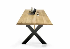 Esstisch Lakewood 180 x 100 cm