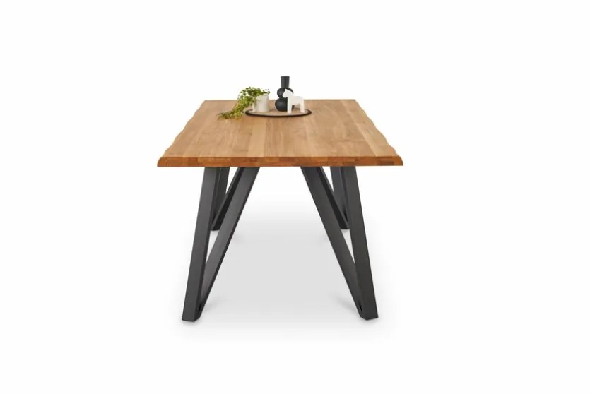Esstisch Lakewood 200 x 100 cm