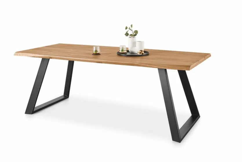 Esstisch Lakewood 220 x 100 cm