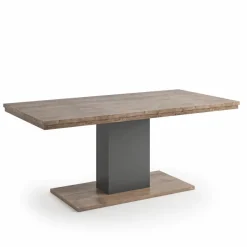 Esstisch Lancaster 180 x 90 cm