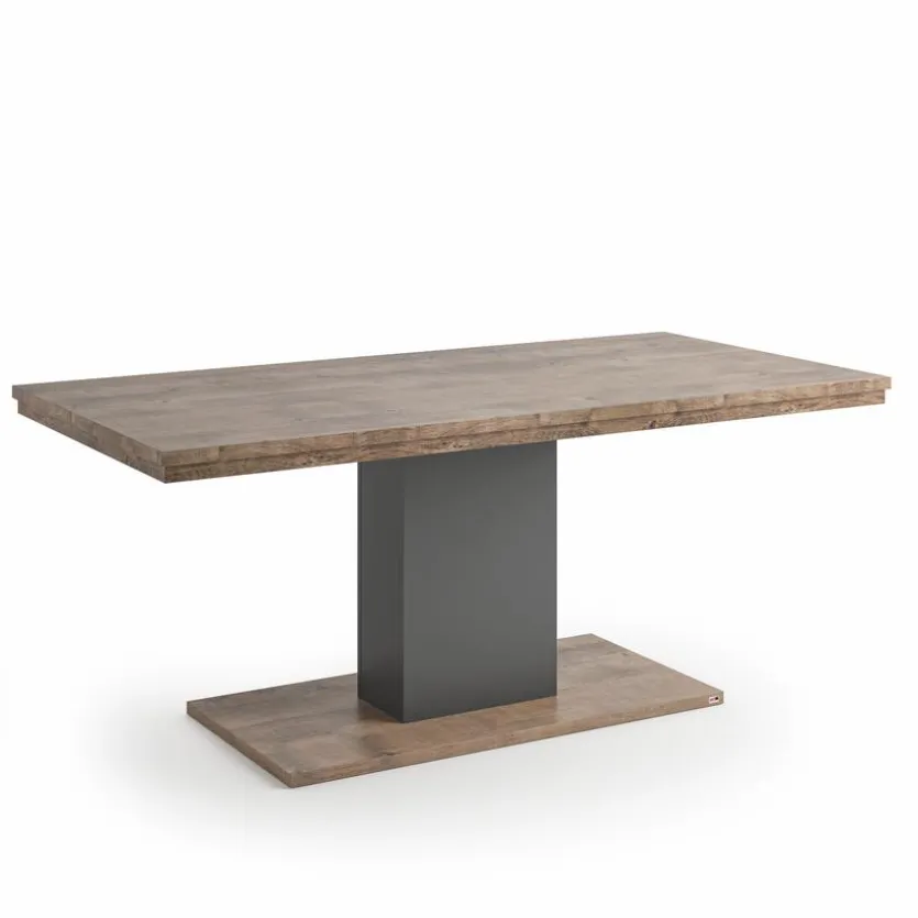 Esstisch Lancaster 180 x 90 cm