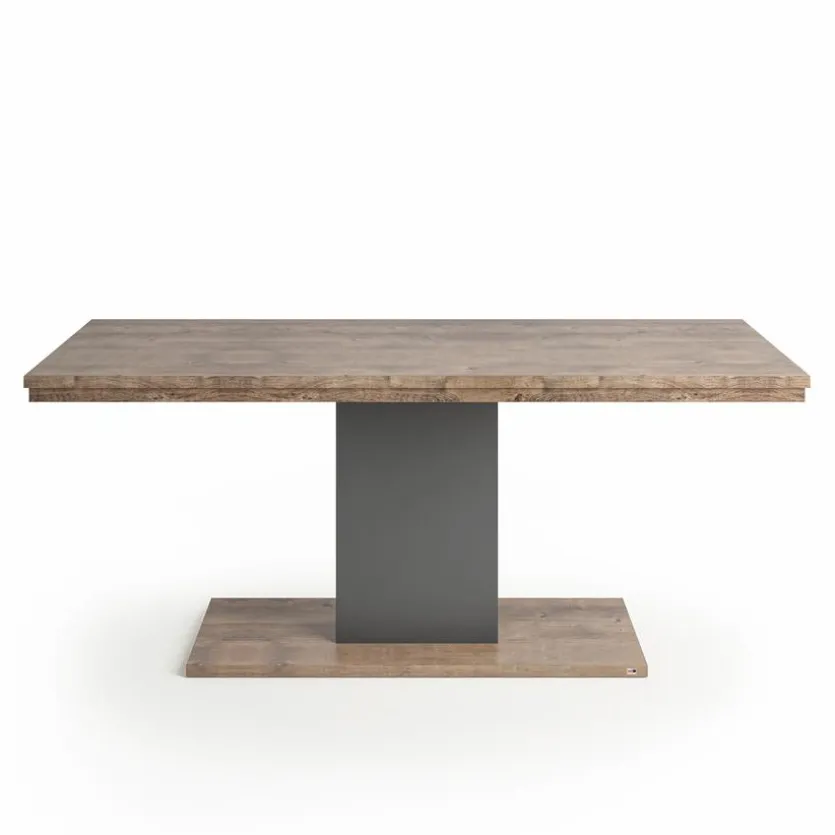 Esstisch Lancaster 180 x 90 cm