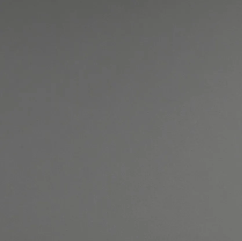 Esstisch Lancaster 180 x 90 cm