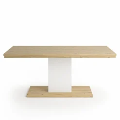 Esstisch Lancaster 180 x 90 cm