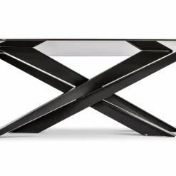 Esstisch Lancer Keramik 240 x 120 cm