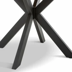 Esstisch Lexington Ø 120cm