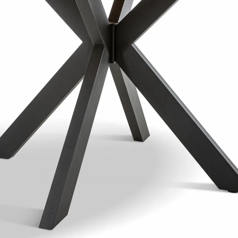 Esstisch Lexington Ø 120cm