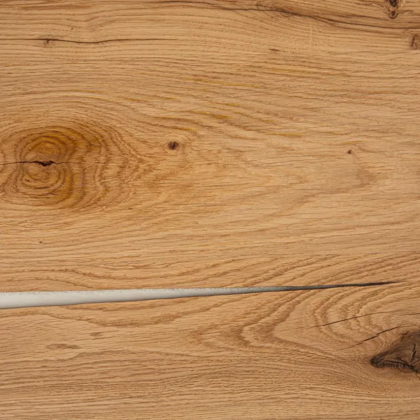Esstisch Lexington Ø 120cm