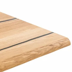 Esstisch Lexington 240 x 100 cm